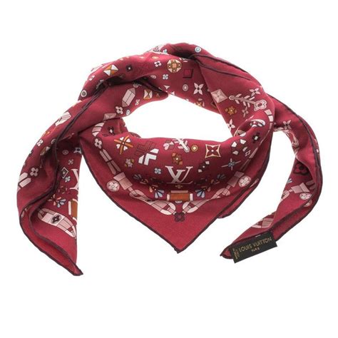 louis vuitton scarf.|Louis Vuitton scarf on sale.